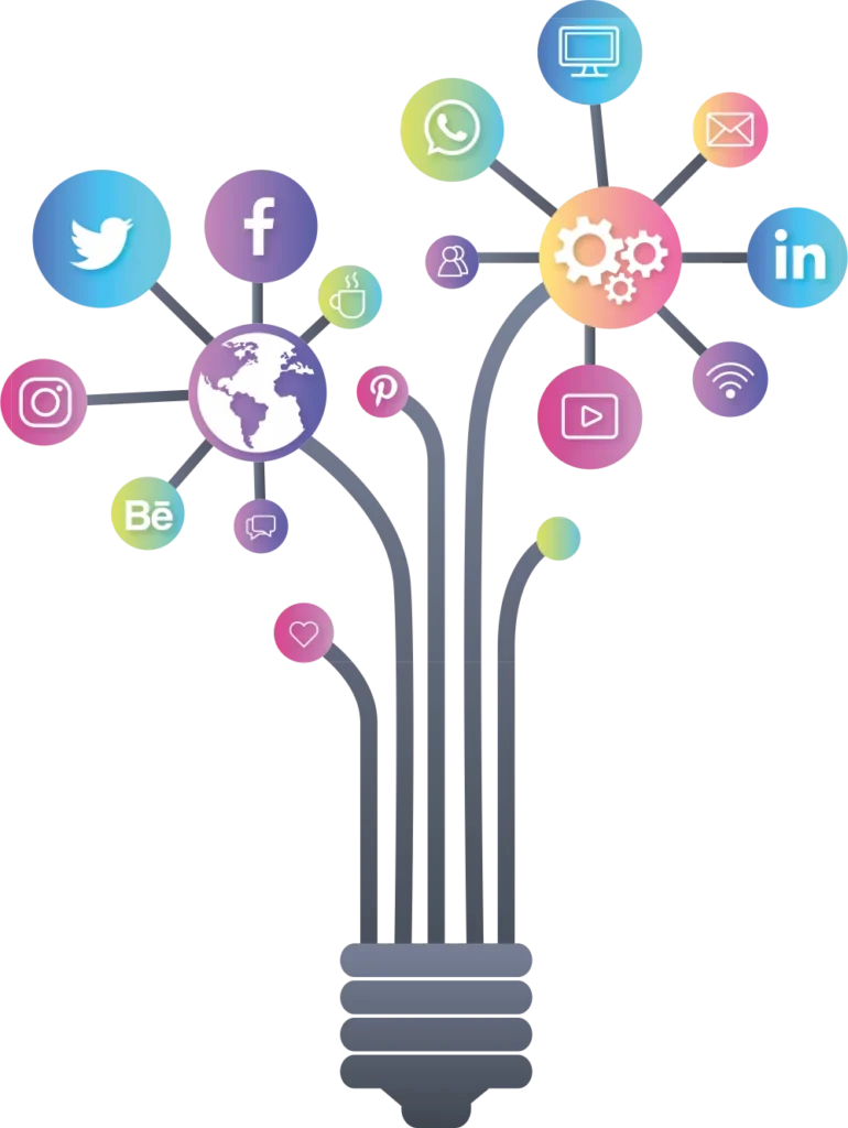 Digital Marketing Agency in Hisar