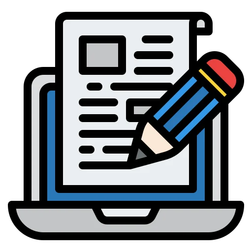 content marketing