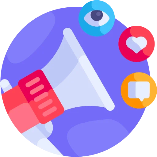 Branding & Marketing Strategies
