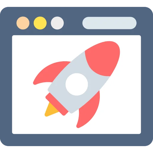 Off Page SEO