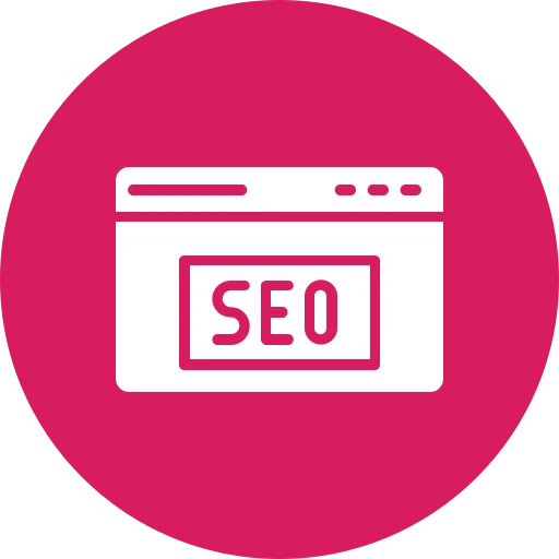 On Page SEO