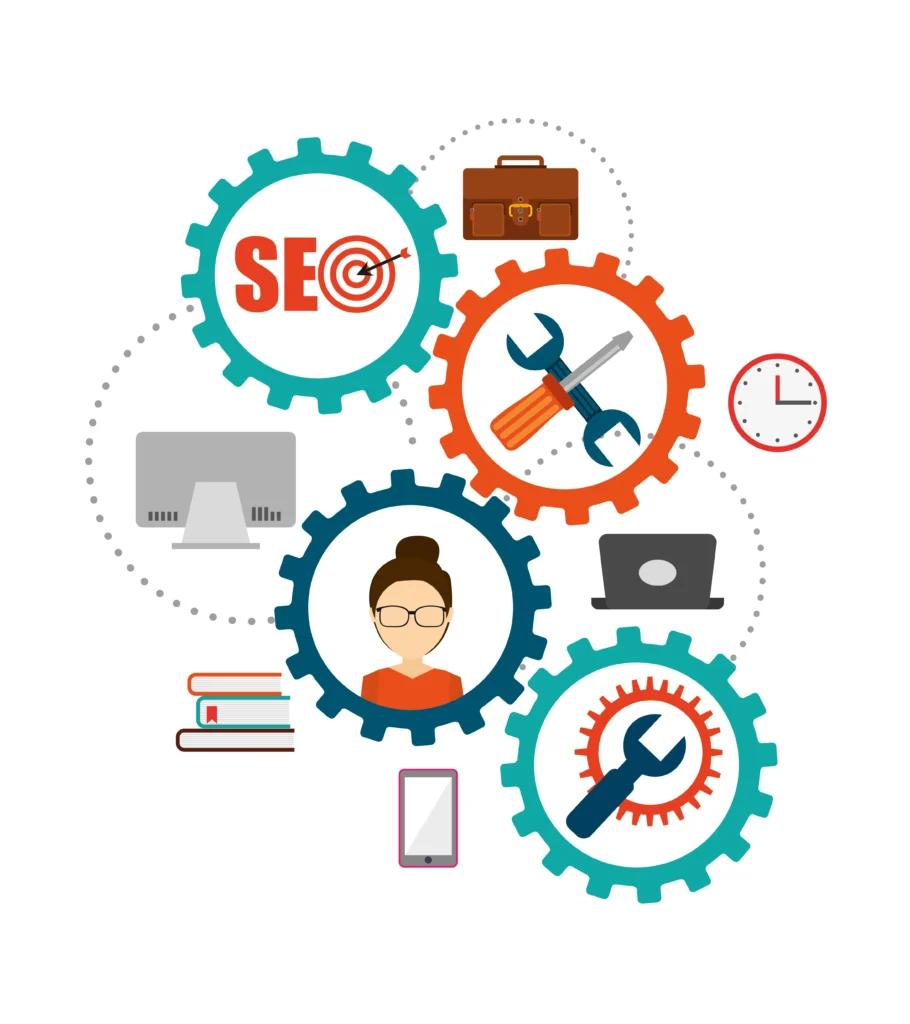 Why is SEO Important For Business